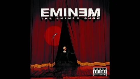 Eminem till i
