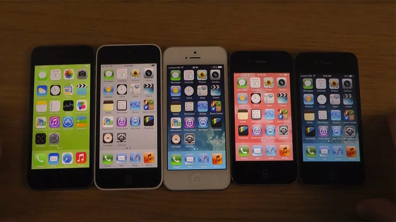 Iphone 5 s ios. Iphone 5c vs 5s. iphone 4s vs 5s. iphone 4s иос 5.. 5c айфон vs 5s.