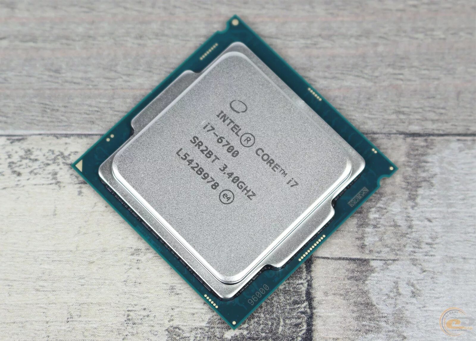 Core i5 8gb. Intel Core i7-6700. Процессор Intel Core i7-6700k. Intel Core i7-6700 OEM. Intel Core i7 6700 CPU.