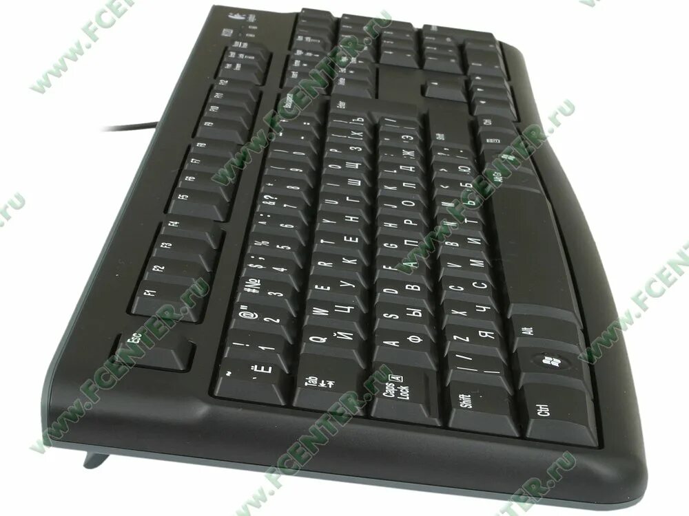 Клавиатура 920 002561 logitech. Клавиатура 920 002561 logitech
