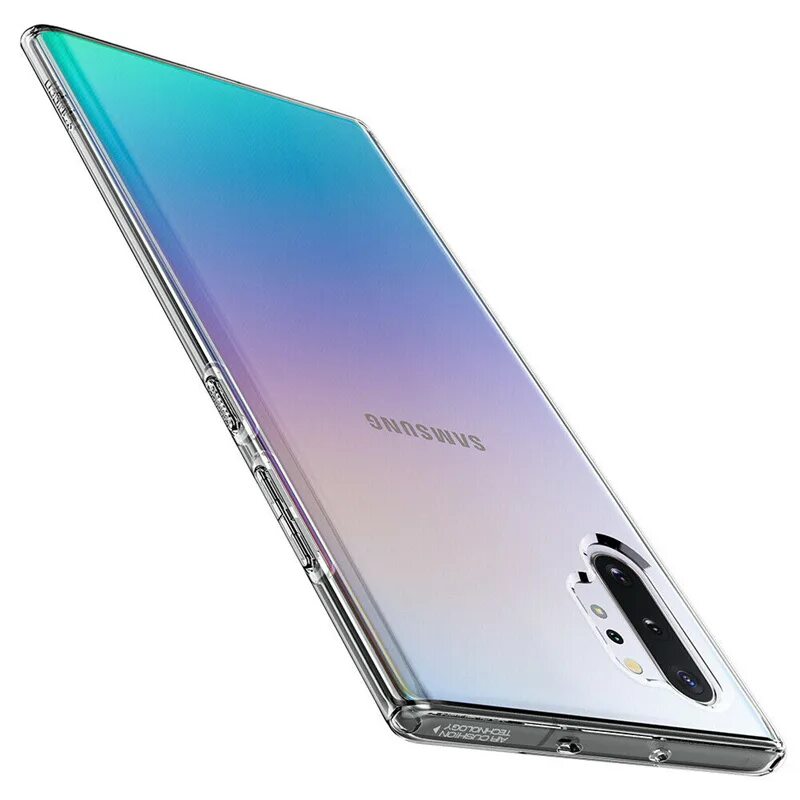 Самсунг ноут 10. Samsung Galaxy Note 10 Plus. Samsung Galaxy Note 10 Case. Самсунг галакси ноут 10 плюс. Samsung Galaxy s10 Note.