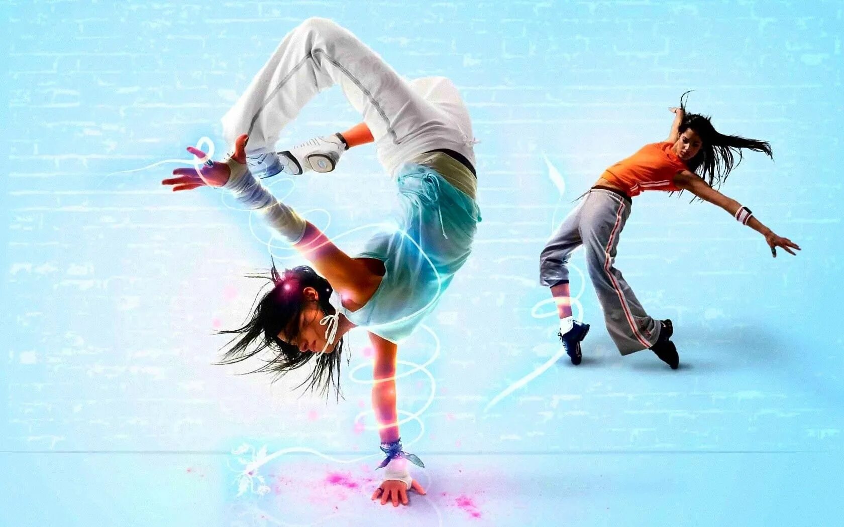 Full dance. Танцы картинки. Современные танцы. Брейк данс. Современные танцы картинки.