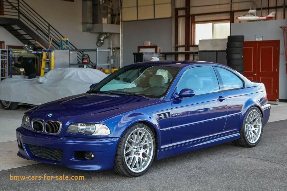 Е46 рест. BMW e46 Coupe. БМВ е46 купе. BMW e46 Coupe m3. BMW 3 e46 Coupe.