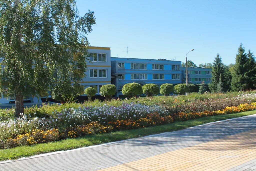 Железногорск курская санаторий. Лагерь горняцкий железногорск курская область. Лагерь горняцкий железногорск курская область. Лагерь горняцкий железногорск курская область. Санаторий горняцкий железногорск.