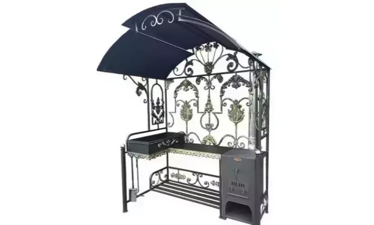 Мангал gratar ман 304. Мангал респект бухара. Мангал под шампура и под казан. Краска для мангала. Мангал с виноградной лозой кованый.