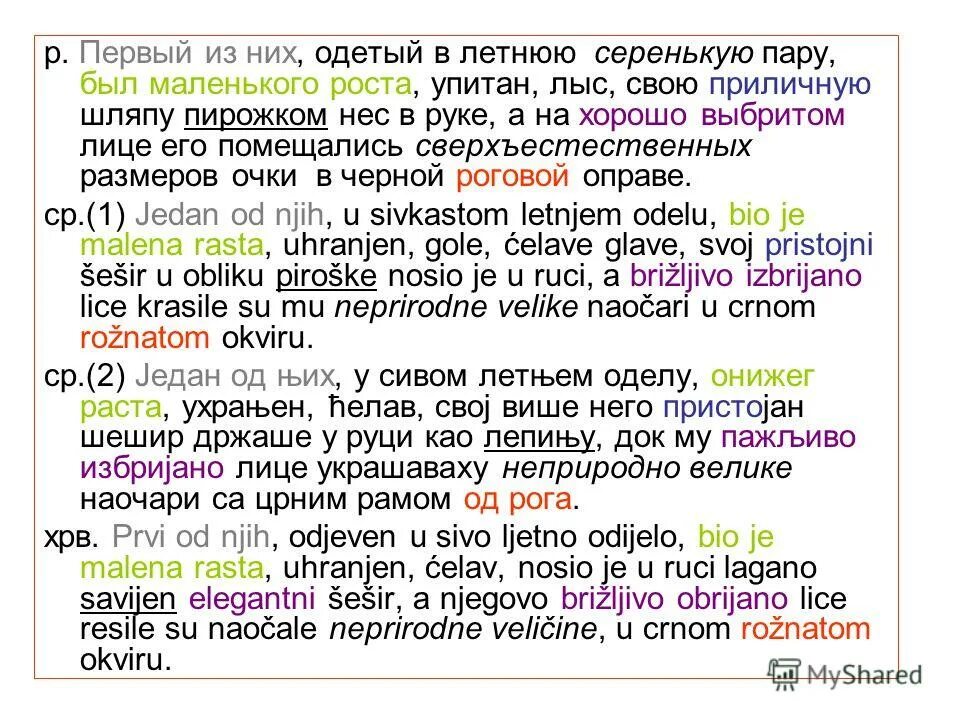 Мастер и маргарита цитаты. Летняя серенькая пара берлиоз. Однажды весною в час небывало жаркого заката. Описание примеры. Был маленького роста упитан лыс мастер и маргарита.