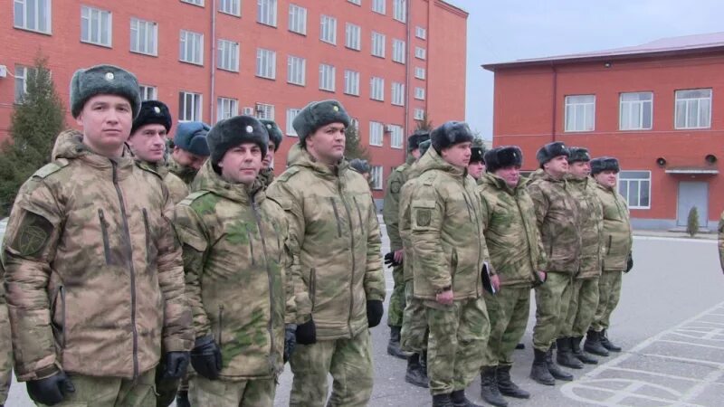 429 полк. 3737 Воинская часть в Моздоке. Моздок 3737 разведка. Военная часть 3737. Моздок Военная часть.