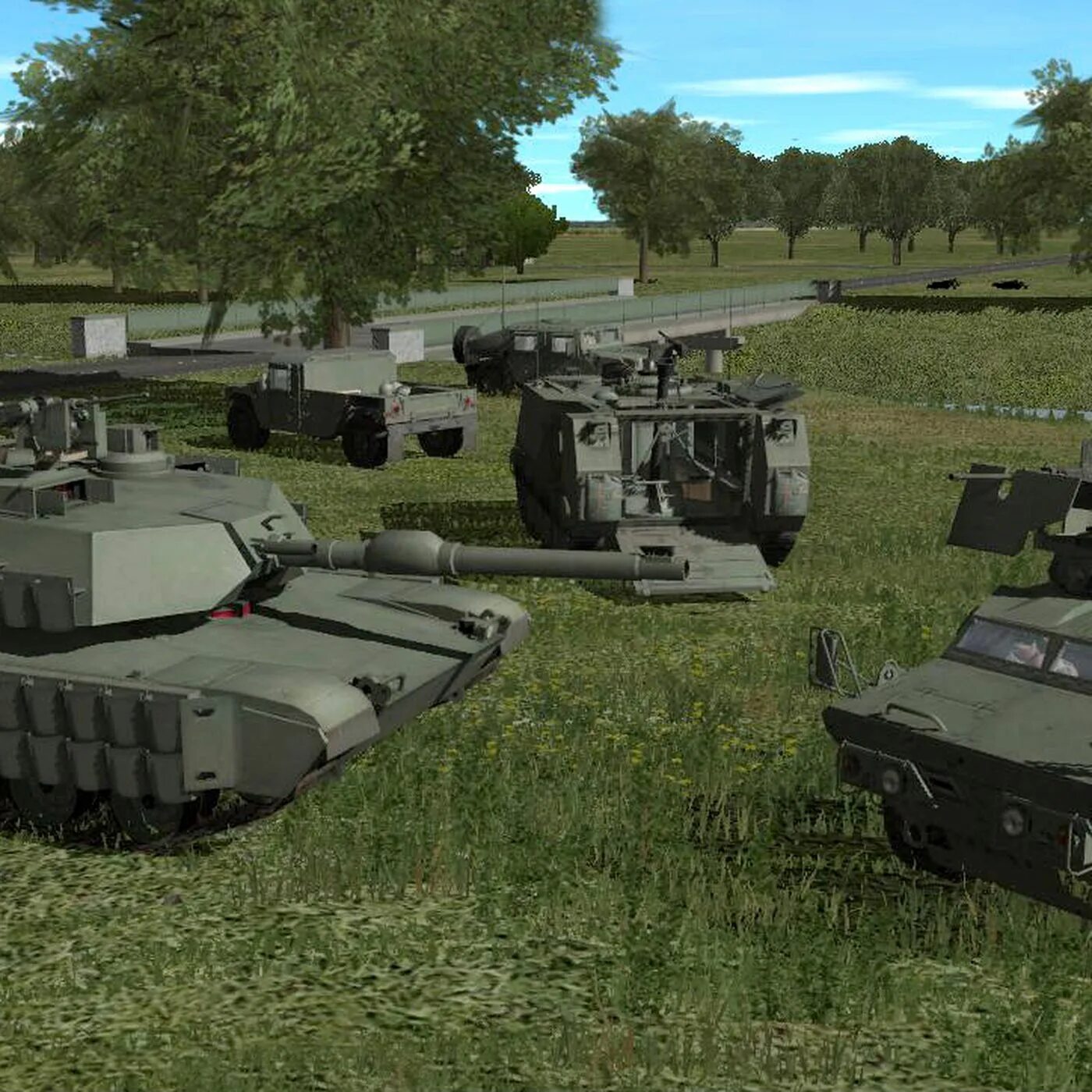 Combat black sea. Combat mission: black sea (2014). Combat black sea. Combat black sea. Combat mission black sea.