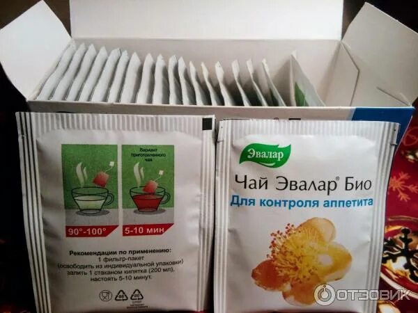 Травы подавляющие аппетит аппетит снижающие. Травы для подавления аппетита. эвалар чай с кукурузными рыльцами. травы повышающие аппетит. зелень снижающая аппетит.