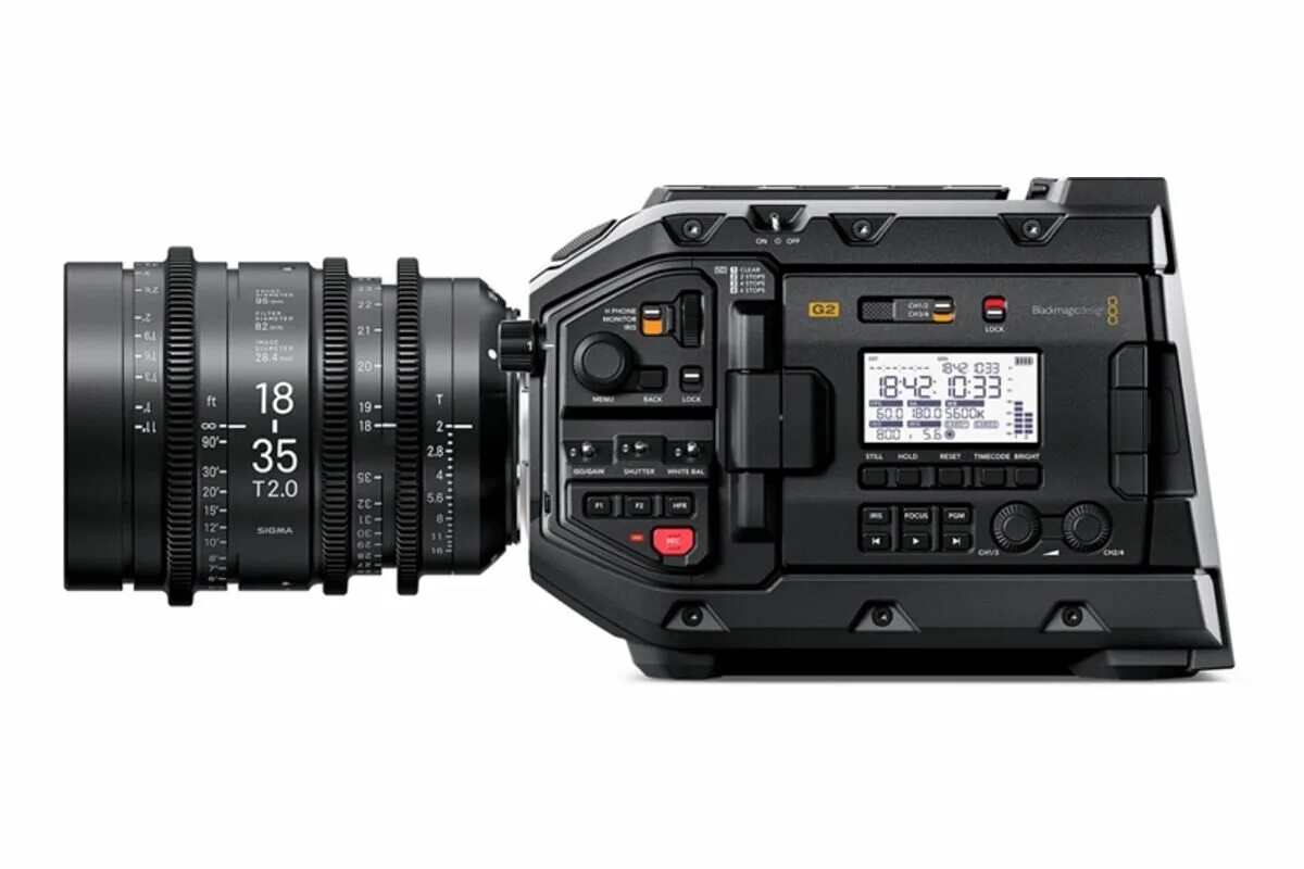 Blackmagic Design Ursa Mini Pro 4.6k g2. Ursa Mini Pro g2. Blackmagic Ursa Mini Pro 4.6k g2 (EF). Камера Blackmagic Design Ursa Mini 4.6k EF. Blackmagic 2 2