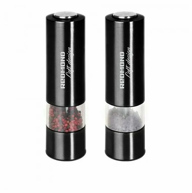 мельница для специй электрическая circle joy grinder plastic material version cj-eg02. мельница для специй инструкция. подставка под измельчитель для специй. мельница zdk spice light. мельница для специй электрическая 181230-011.