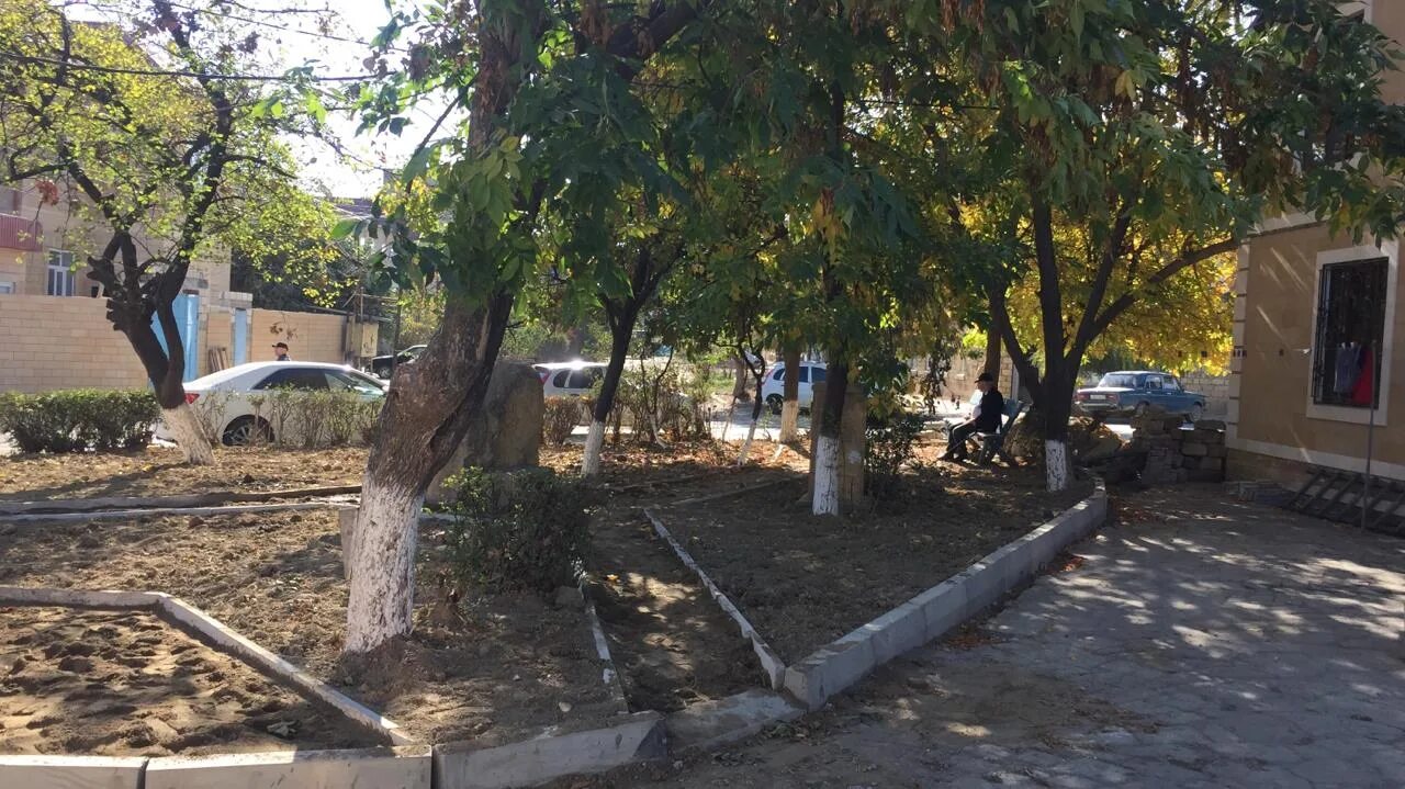 Дербентская крепость мечеть. Амиров далгат саидович. Магомед магомедов министр спорта. Мирзоев махачкала. Глава аглоби дербентского.