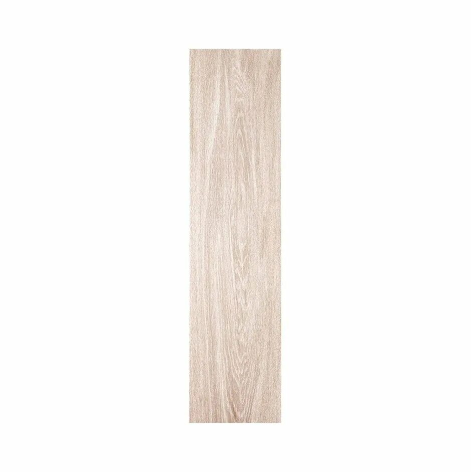 Фрегат медовый обрезной керамогранит 20х80 sg701700r. Керамогранит Kerama Marazzi Фрегат беж обрезной 20х80. Фрегат бежевый обрезной 20х80. Керамогранит Фрегат sg701400r.