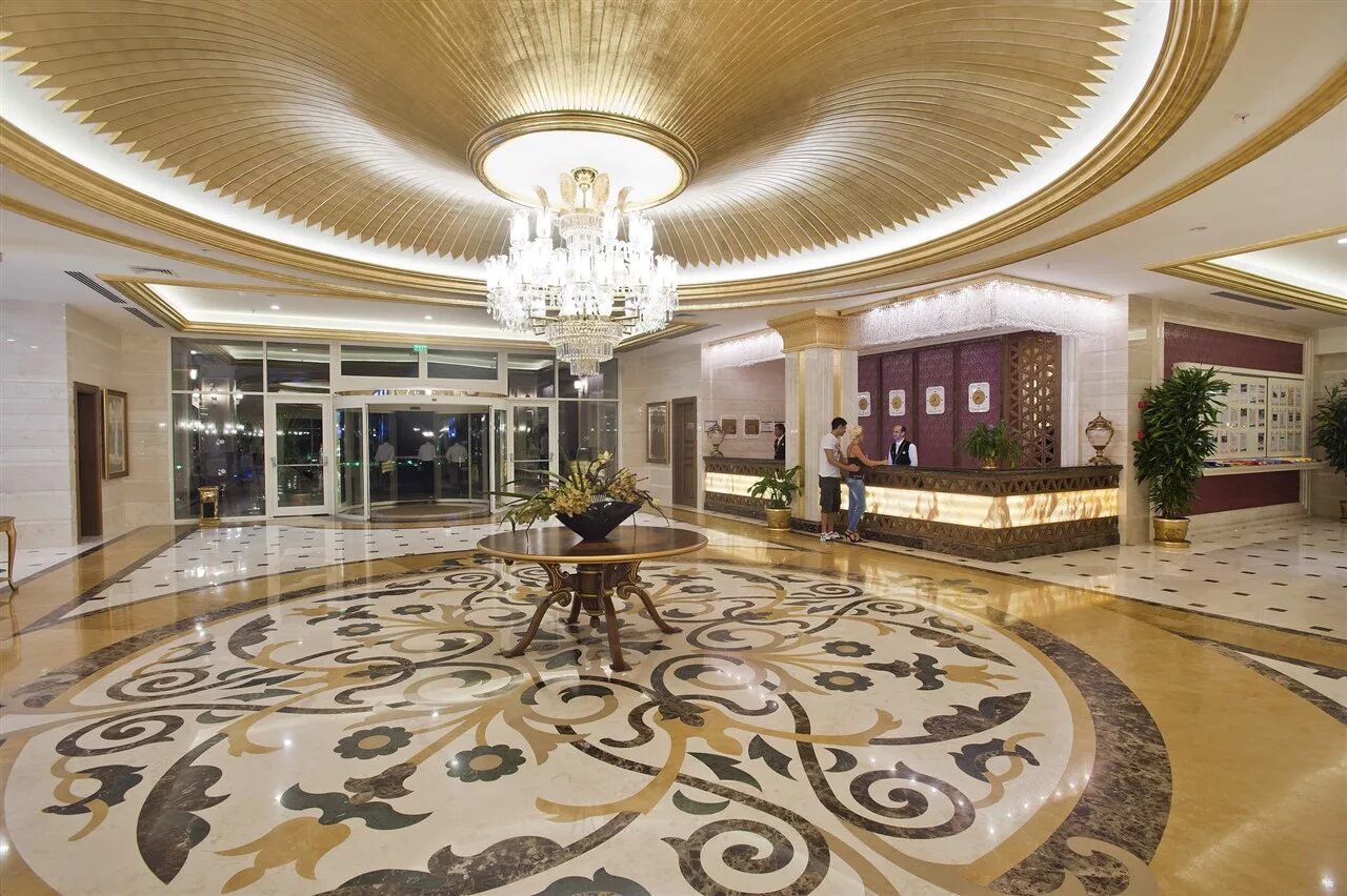 Crystal palace luxury resort spa 5 турция сиде. Crystal de luxe resort spa 5 турция кемер. Кристалл энд спа. Отель кристалл палас сиде турция 5. Спа гольф тат бич резорт энд кристал.