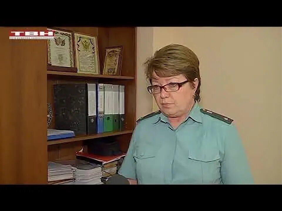 Приставы новокузнецк орджоникидзевский район график работы Судебные приставы номер телефона новокузнецк
