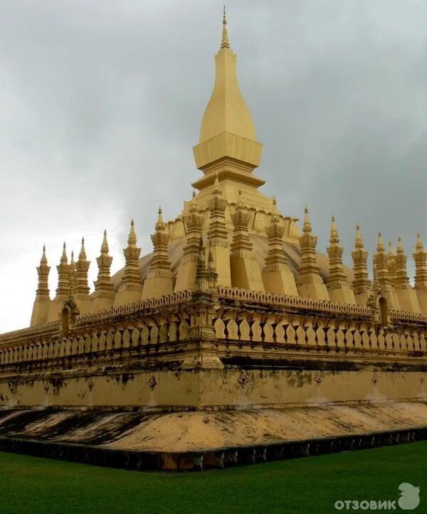 3 ступ. Шведагон пая. Непал ступа сваямбунатх. 3 ступ. Священные ступы в индии.