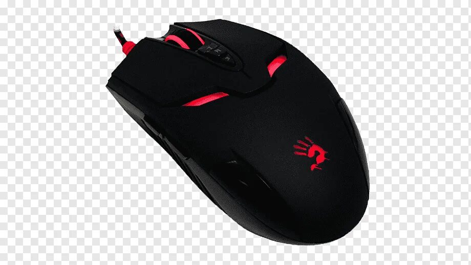 Mouse input. Мышь. Устройство мышки для компьютера. Mouse input. Мышь компьютерная.