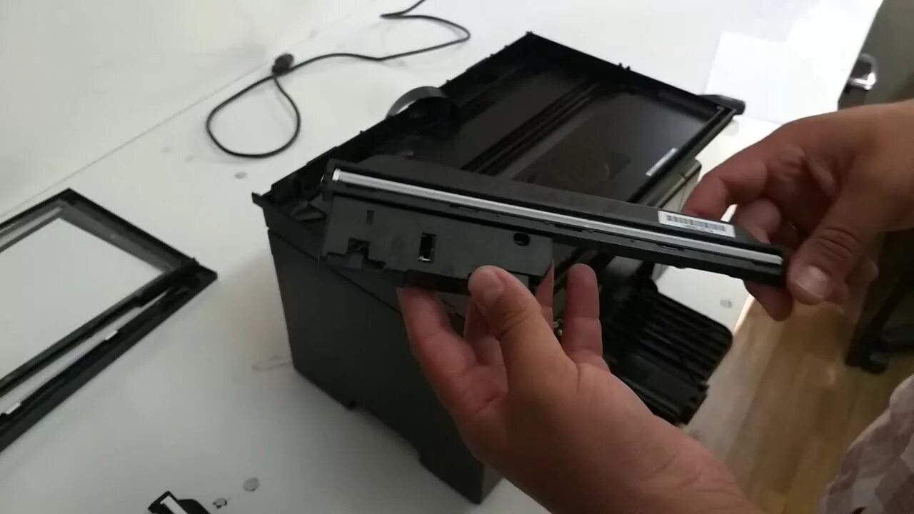Mfp m1132 ошибка е8. M1132 крышка сканера. принтер нр 1132. m1132 mfp wifi.