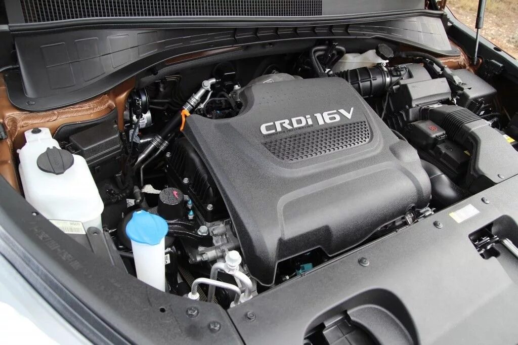 Мотор Санта Фе 2.2 дизель. Двигатель Hyundai Santa Fe 2.2 CRDI. Двигатель Киа Соренто 2.2 дизель. Hyundai Santa Fe III 2.2 CRDI аккумулятор.