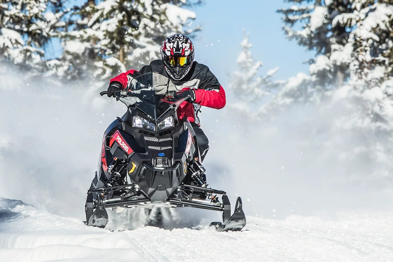 Ski doo xtreme 2011. Снегоходы 2025. Ski doo summit g5. Снегоходы 2025. Снегоход alpina sherpa.