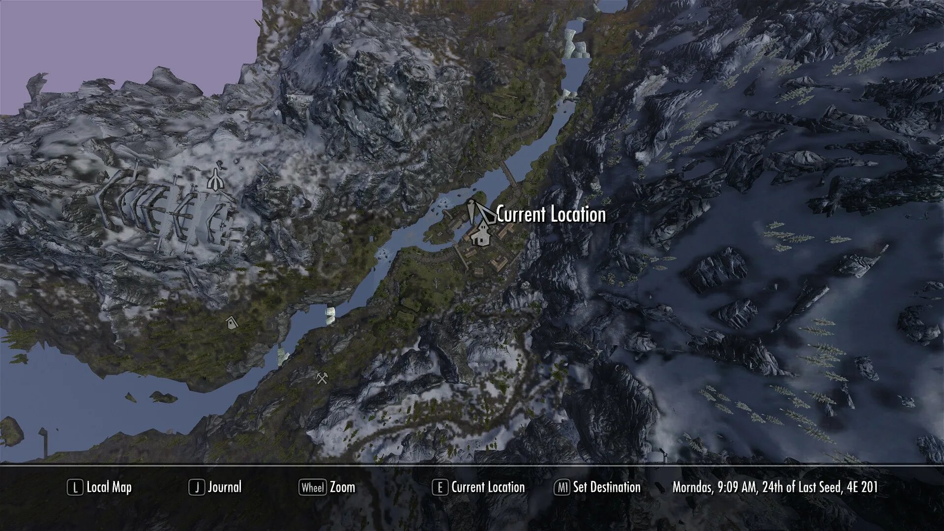 Топографическая карта скайрима. Скайрим se карта. Skyrim legendary edition карта. The elder scrolls скайрим карта. The elder scrolls 5 skyrim карта мира.