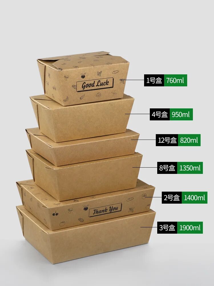 Одноразовый контейнер крафт. Kraft 17x26x7. Контейнер бумажный 400 мл (дно), черный oneclick. Крафт контейнер. Контейнер крафт с прозрачной крышкой 500 мл "eco opsalad".