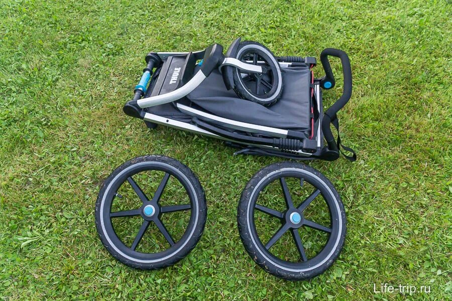 Под коляску. Под коляску. Бритакс b-agile. Корзина для коляски закрытая. Инвалидная коляска akcesmed hippo hp.