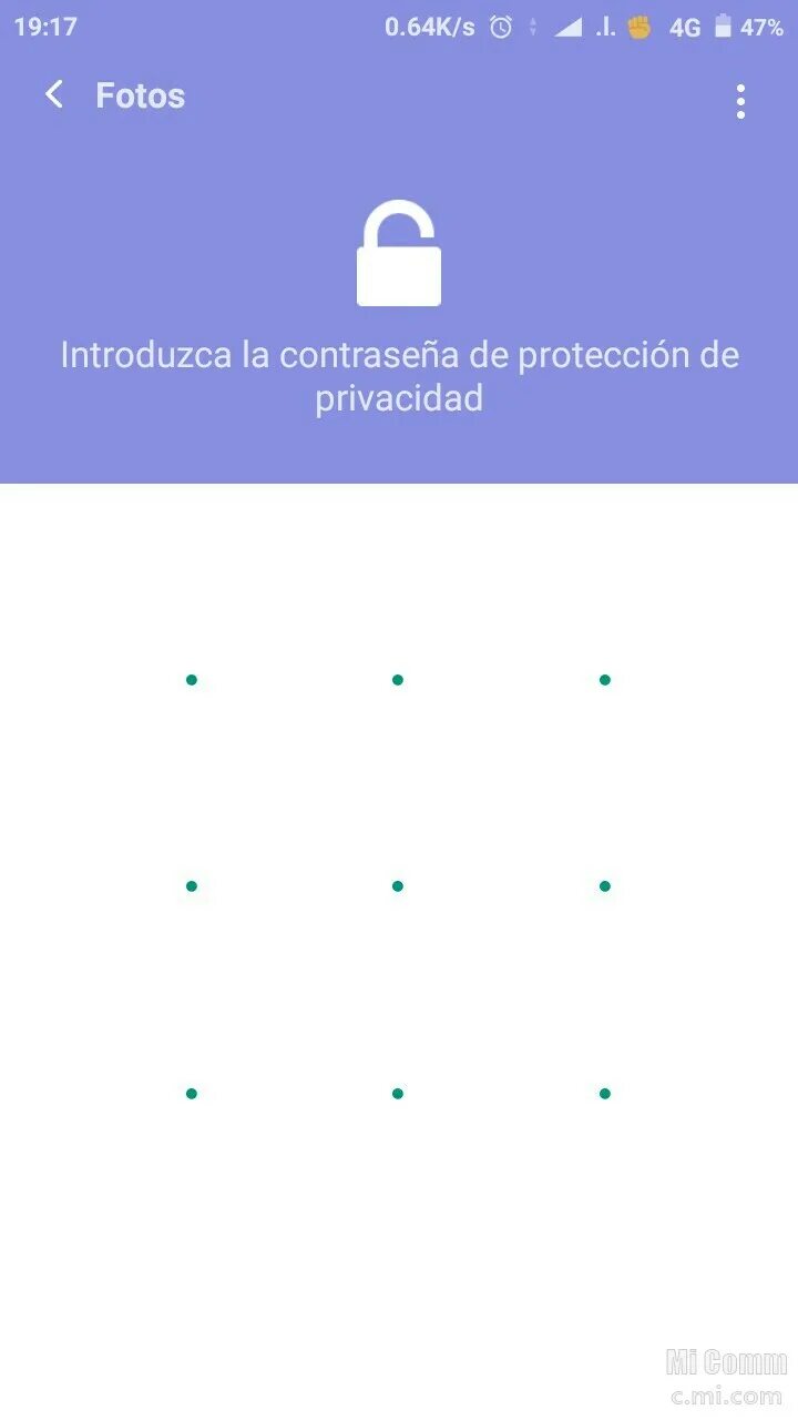 Miui key. Графический пароль. Графические ключи на Xiaomi. Графические пароли на телефон. Скрыть ввод графического ключа на Сяоми.