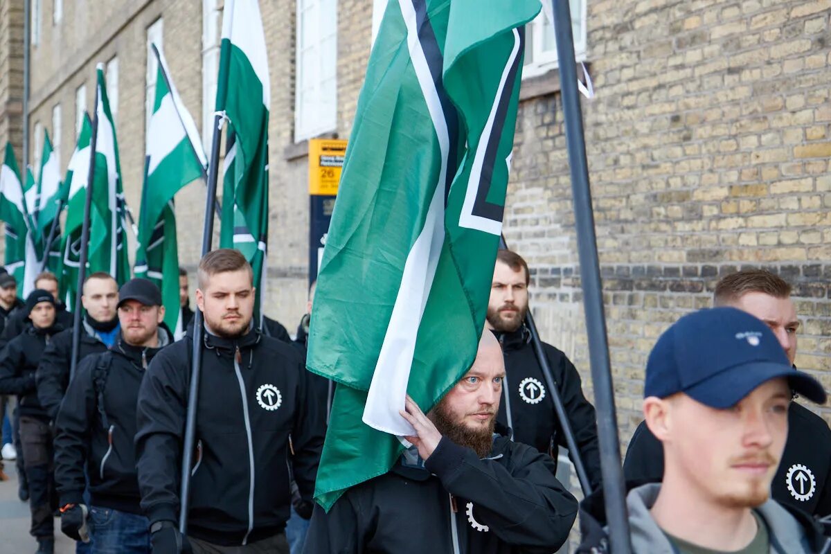 Flash demonstrator. Flash loader demonstrator список микросхем. Flash demonstrator. Черный зум флеш. Flash demonstrator.