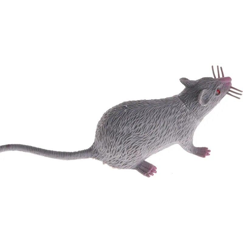 Модели мышей. Игрушечная резиновая крыса. Крыса игрушка реалистичная. Крыса пластиковая игрушка. Мышь игрушка реалистичная.