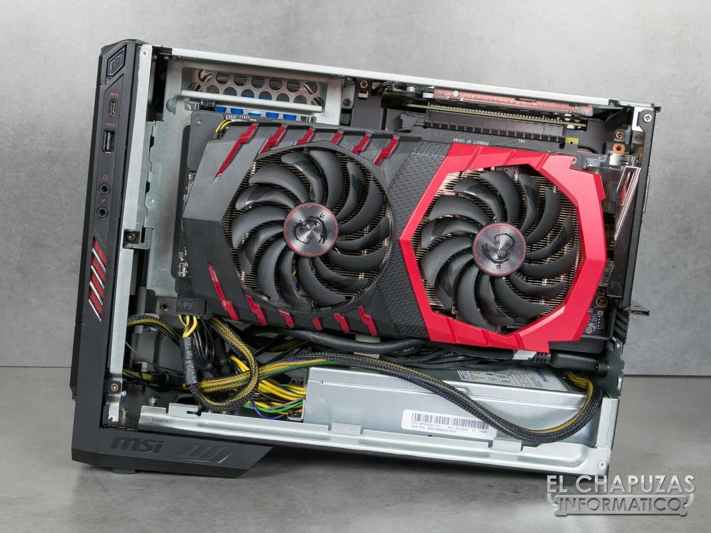 Msi m450 500gb. Msi nightblade 3. msi nightblade mi3. msi nightblade mi3 разбор. разбираем msi nightblade.