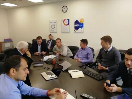Газстройпром реализация имущества
