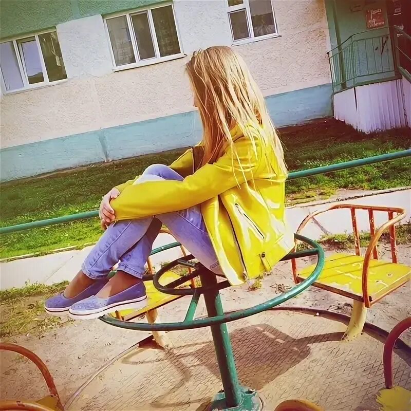 Настя скрип. Настя скрип