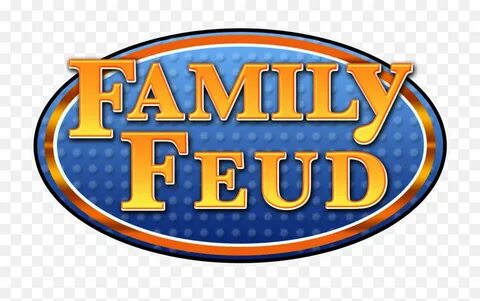 Family feud