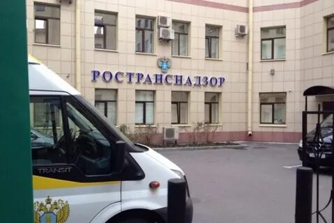 Сайта центрального мугадн