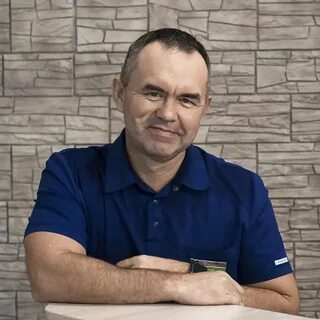 Васильевич курск