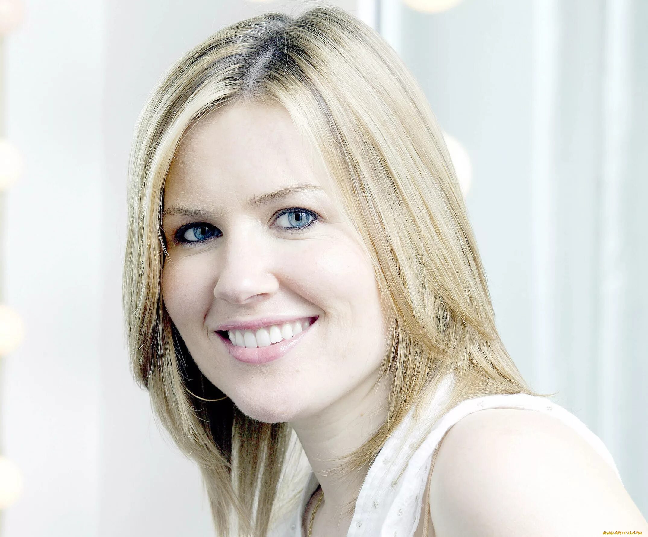 Dido певица 2022. Дайдо. Dido фото. Дайдо. Да́йдо флориа́н клу де буневиа́ль а́рмстронг.