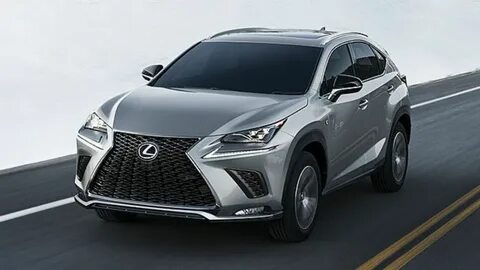 Silver nx