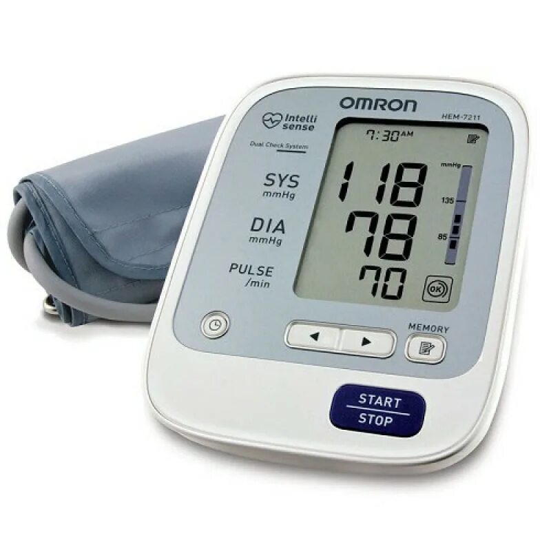 Измеритель артериального давления omron. Тонометр omron jpn600. omron hem 1020. omron hem-703c. тонометр jpn 600.