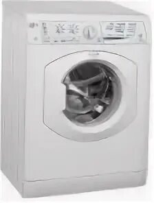 Стиральная машина Hotpoint-Ariston ARSL 105. Стиральная машина Hotpoint-Ariston ARL 100. Стиральная машина Hotpoint Ariston ARUSL 105 4кг. Ariston ARMXXL 105 шильдик. Стиральная машина hotpoint ariston 7225