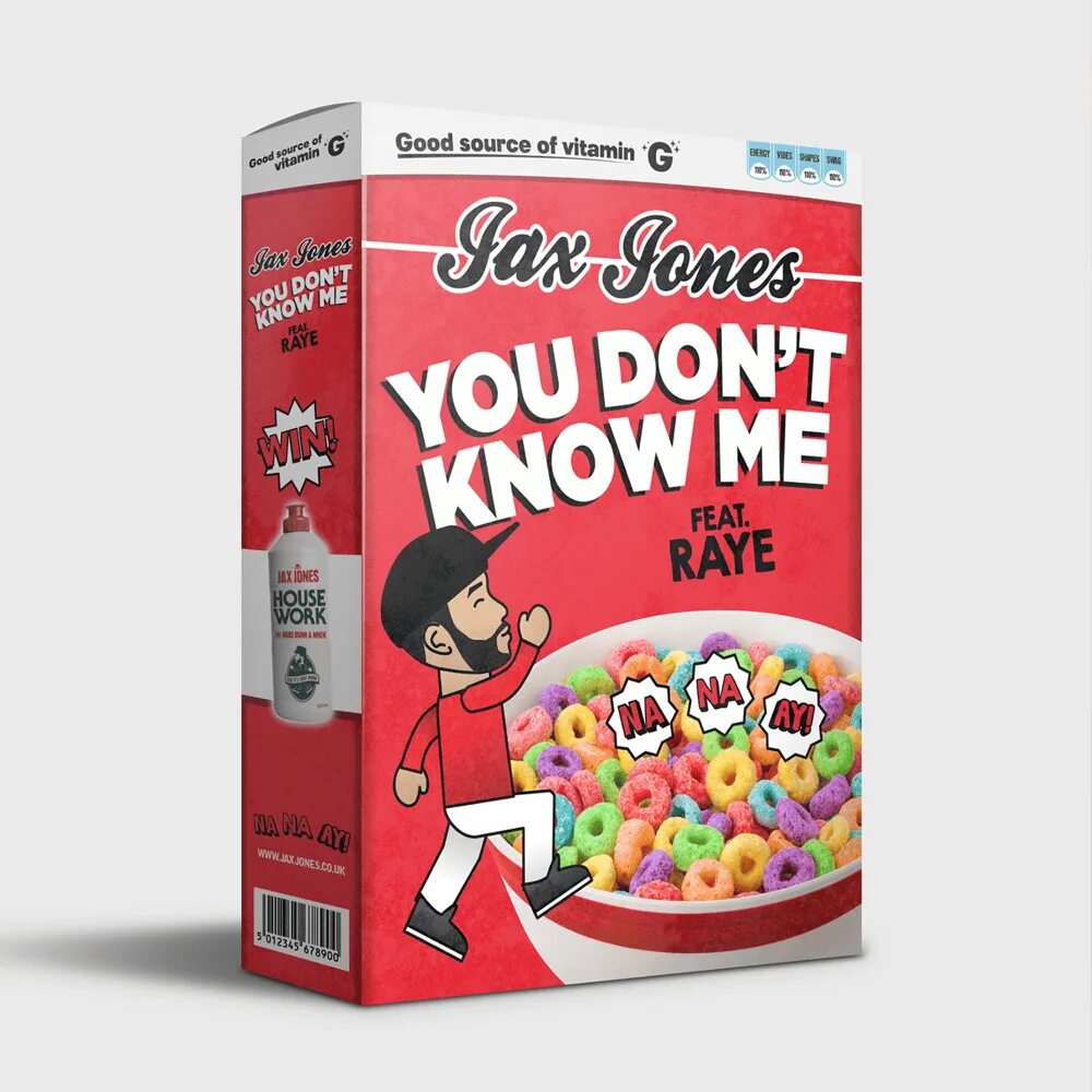 You don t know me elizabeth. Raye you don&#039;t know me. you don&#039;t know me обложка. you don&#039;t know me jax jones, raye. you don&#039;t know me jax jones обложка.