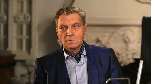 Невзоров последние видео