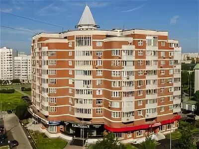 Южнобутовская 125. Москва южнобутовская улица 42 астрия. Астрия южнобутовская ул 42. Астрия южнобутовская ул 42. Астрия южнобутовская ул 42.
