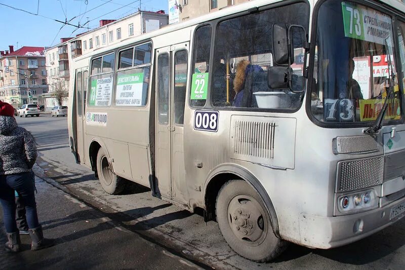 Маршрут 73 автобуса нижний новгород. Маршрут 73 автобуса тольятти. Карта автобуса 73. Движение 73 автобуса. Движение 73 автобуса.