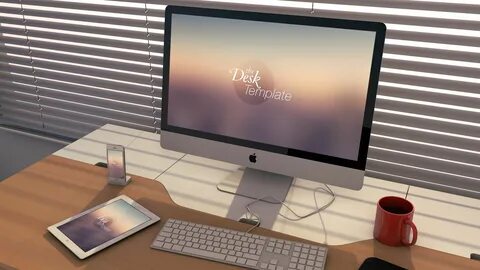 Компьютер для работы фотошоп