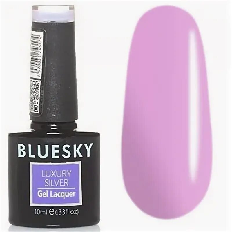 Bluesky luxury silver. Bluesky luxury silver. Bluesky lv014 гель-лак №014 luxury silver 10 мл. Гель-лак №433 luxury silver 10 мл, bluesky lv433. Bluesky luxury silver.