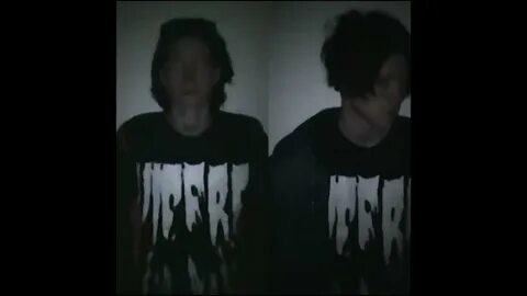 Victim kai
