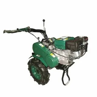 Мотоблок 1050 отзывы