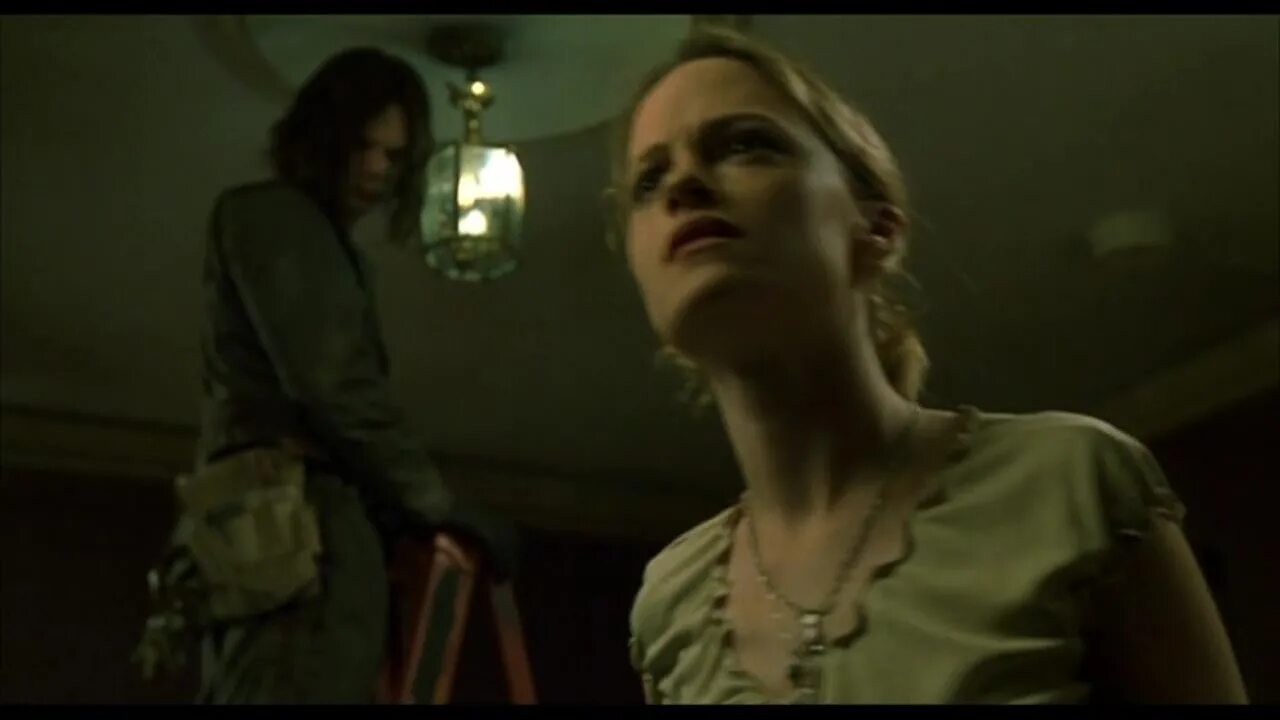 триллер кошмар дома на холмах 1978. дом на холмах 2003. кошмар дома на холмах (2003) постер. кошмар дома на холмах (2003) постер. дом на холмах 2003.