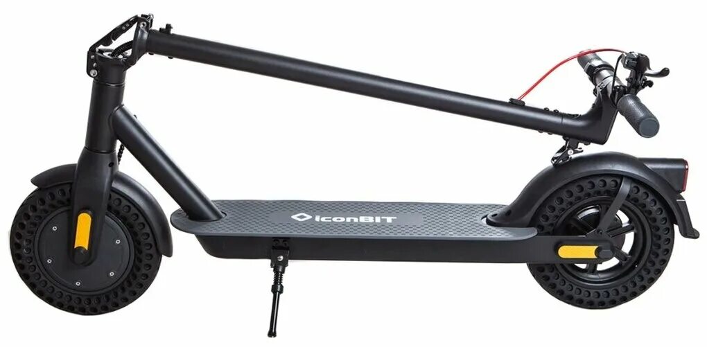 Электросамокат iconbit trident 128t. Самокат iconbit kick scooter. Iconbit city pro. Iconbit kick scooter city pro white. Электросамокат iconbit kick scooter xt.